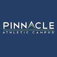 Pinnacle Athletic Campus Flag Football League league photo 2