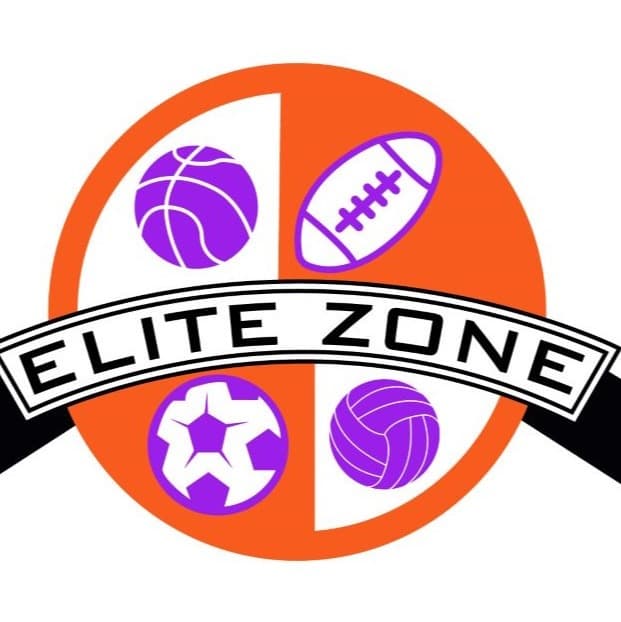 Elite Zone league photo 2
