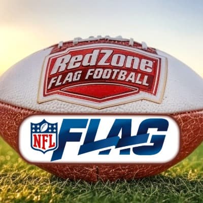 RedZone Flag league photo 3