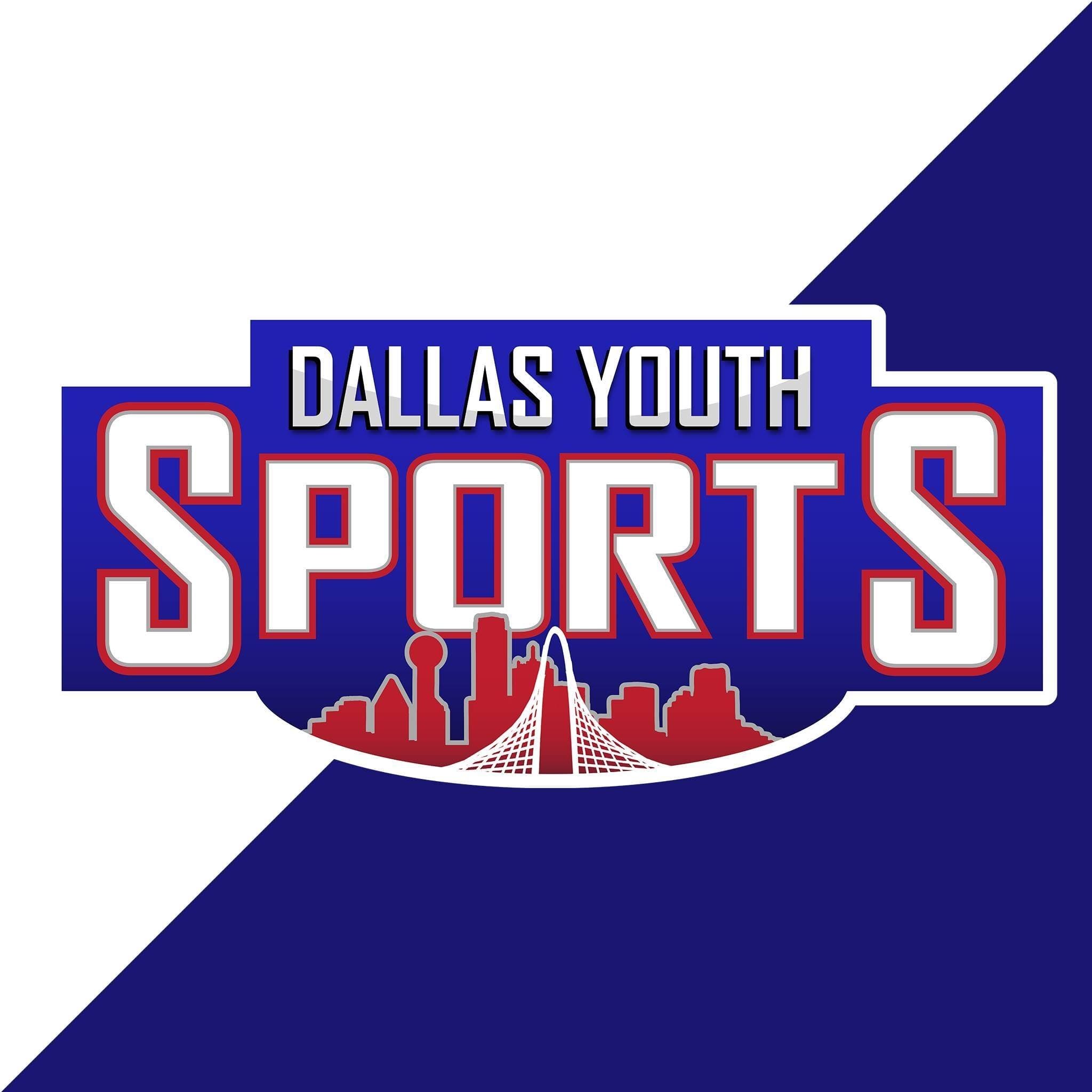 Dallas Youth Sports league photo 3