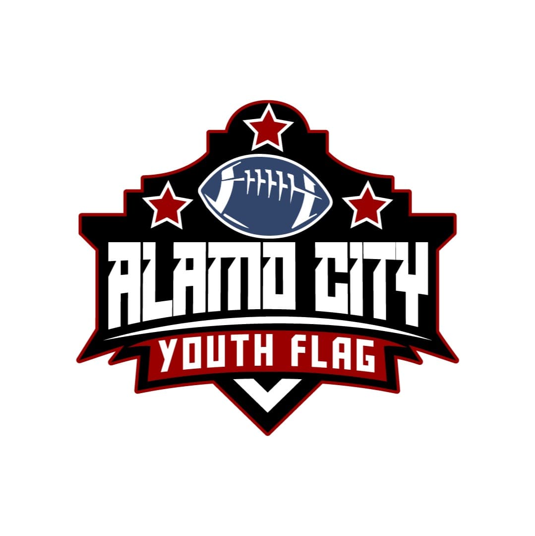 Leon Valley - Alamo City Youth Flag league photo 3
