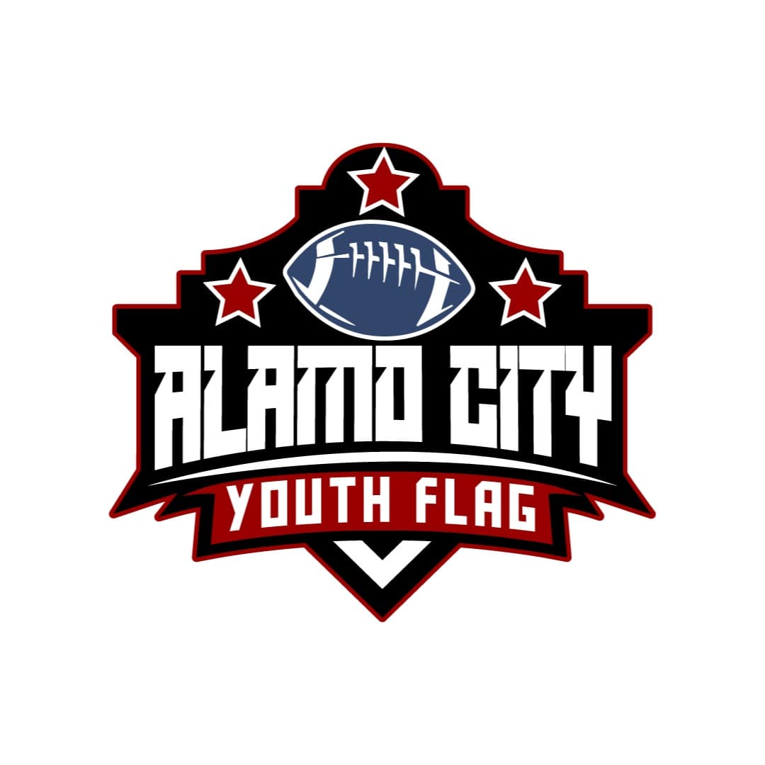 Northwest - Alamo City Youth Flag league photo 3