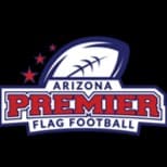 AZ Premier Flag Football - Queen Creek league photo 2