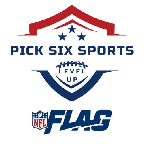 Pick Six Sports Level up (Yucaipa) league photo 3