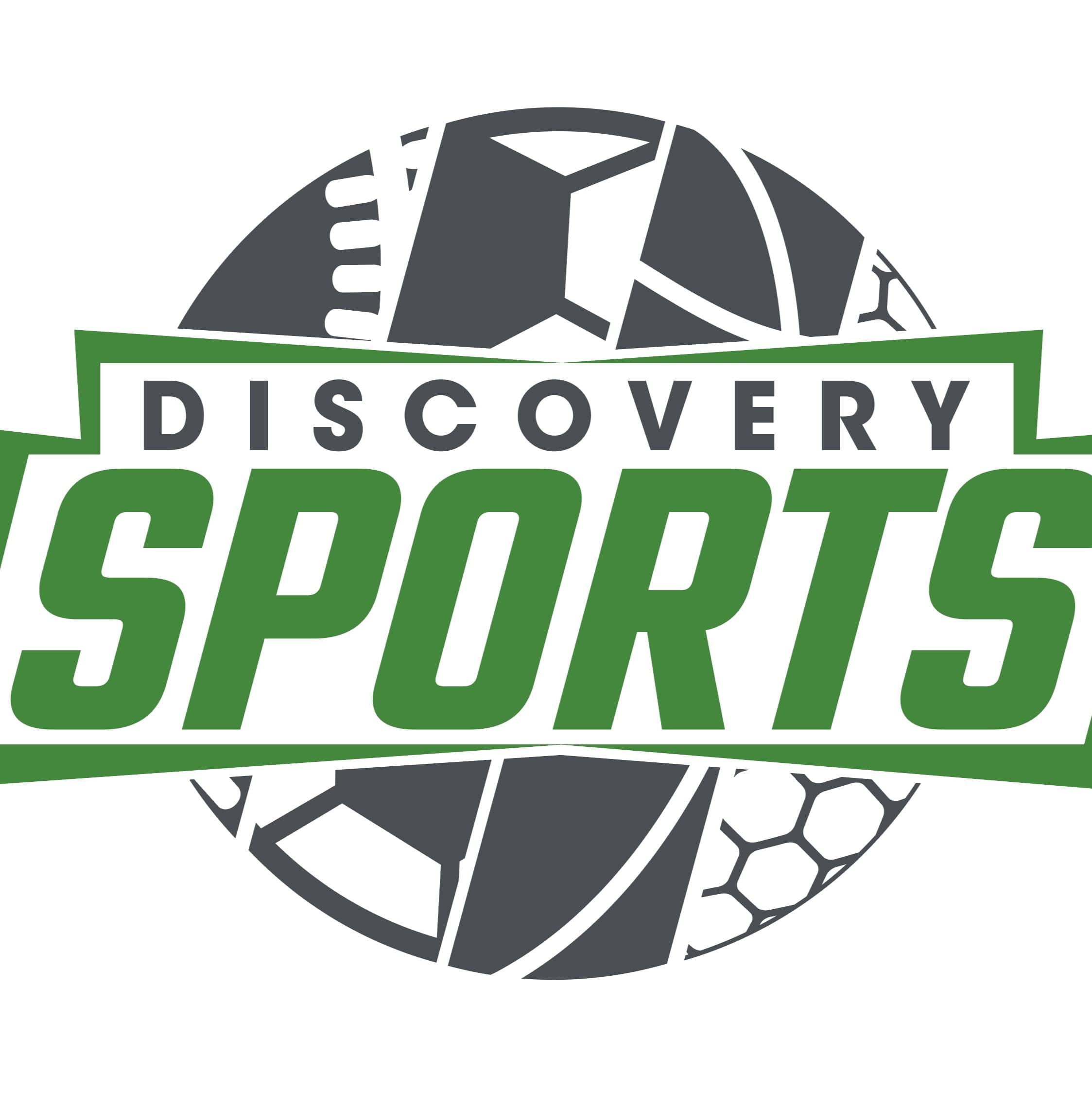 Discovery Sports Sand Lake league photo 3