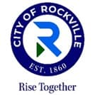 City of Rockville league photo