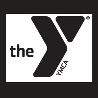 Aurora YMCA Flag Football league photo