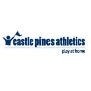 Castle Pines Athletics league photo