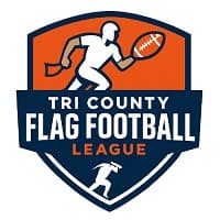 Tri County Flag Football League league photo