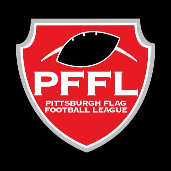 PFFL: Brentwood league photo