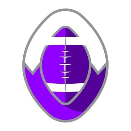 Holly Springs NFL Flag league photo