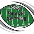 Catch & Go Flag Football - Yuma league photo