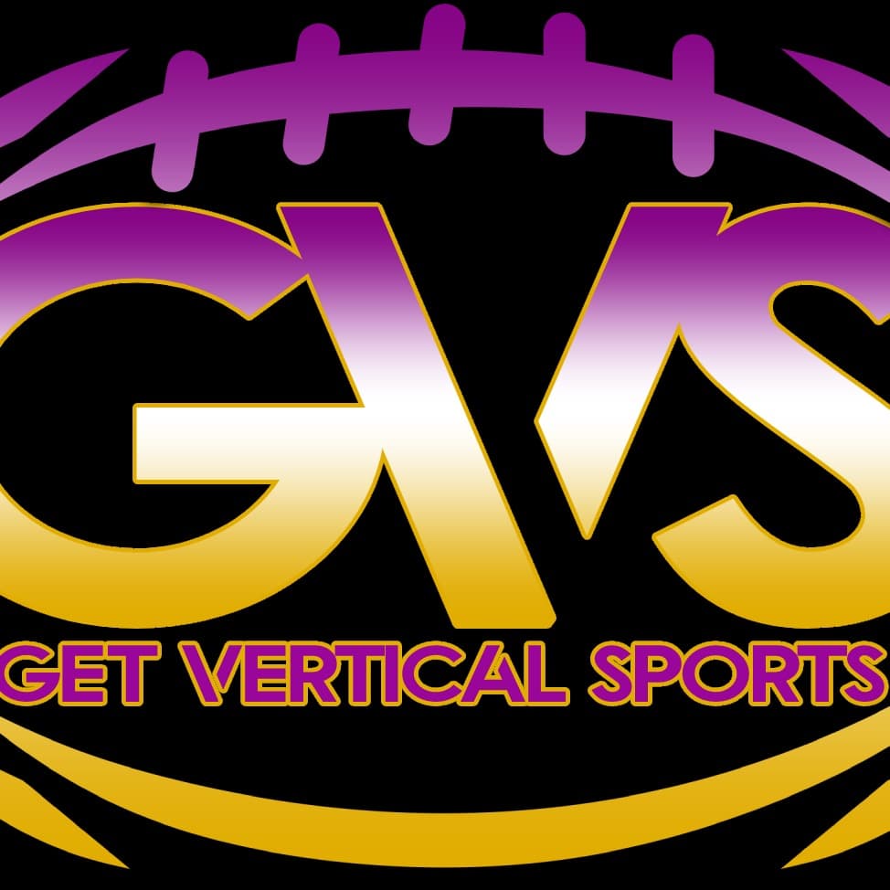 Get Vertical Sports league photo