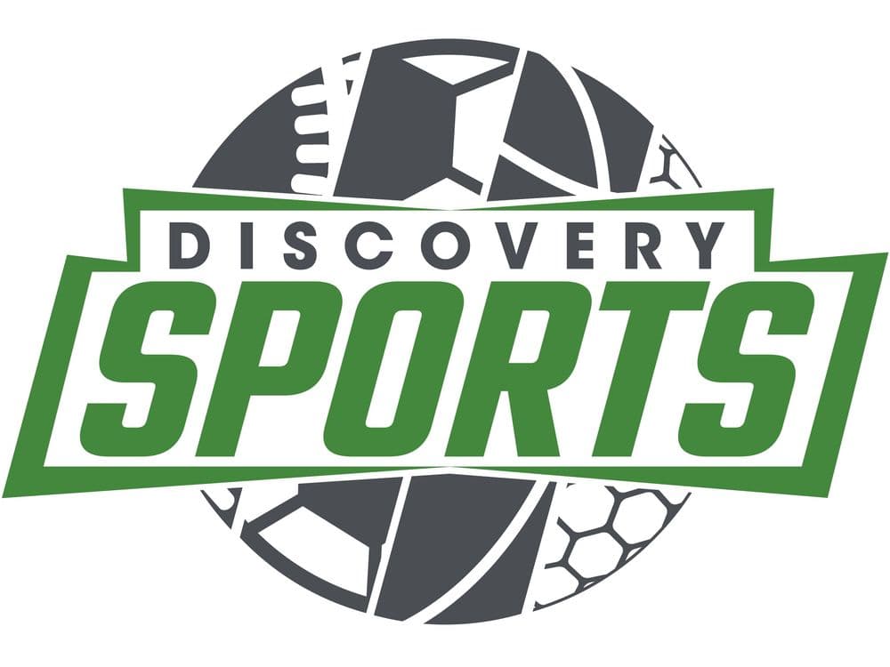Discovery Sports Sand Lake league photo 1
