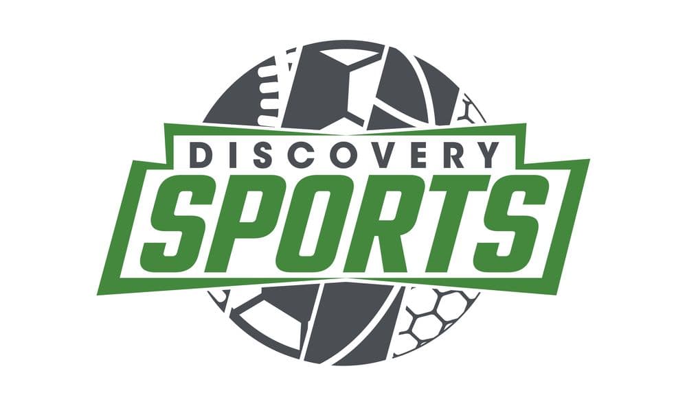Discovery Sports Sand Lake league photo 2