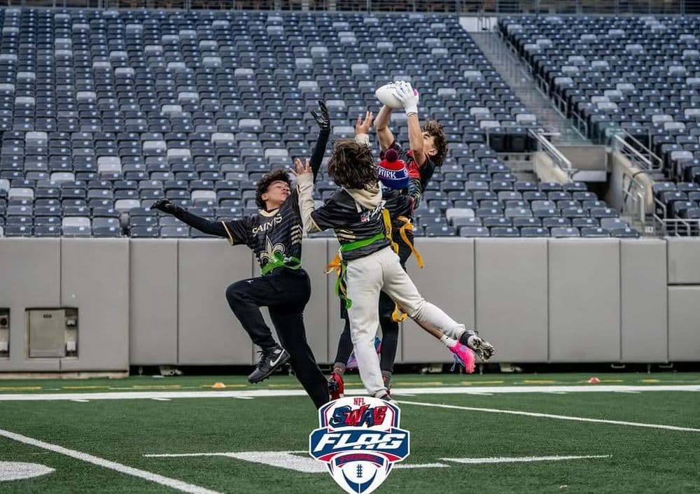 NFL SWAG League (C) league photo 2
