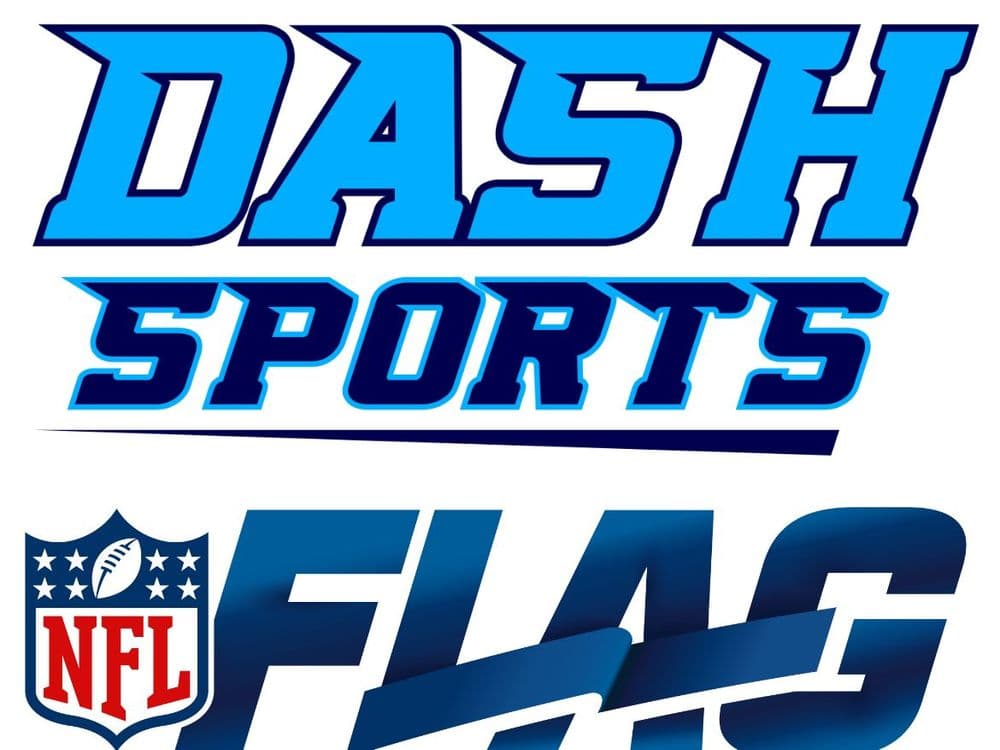 DASH Sports Flag Football: Edina, MN league photo