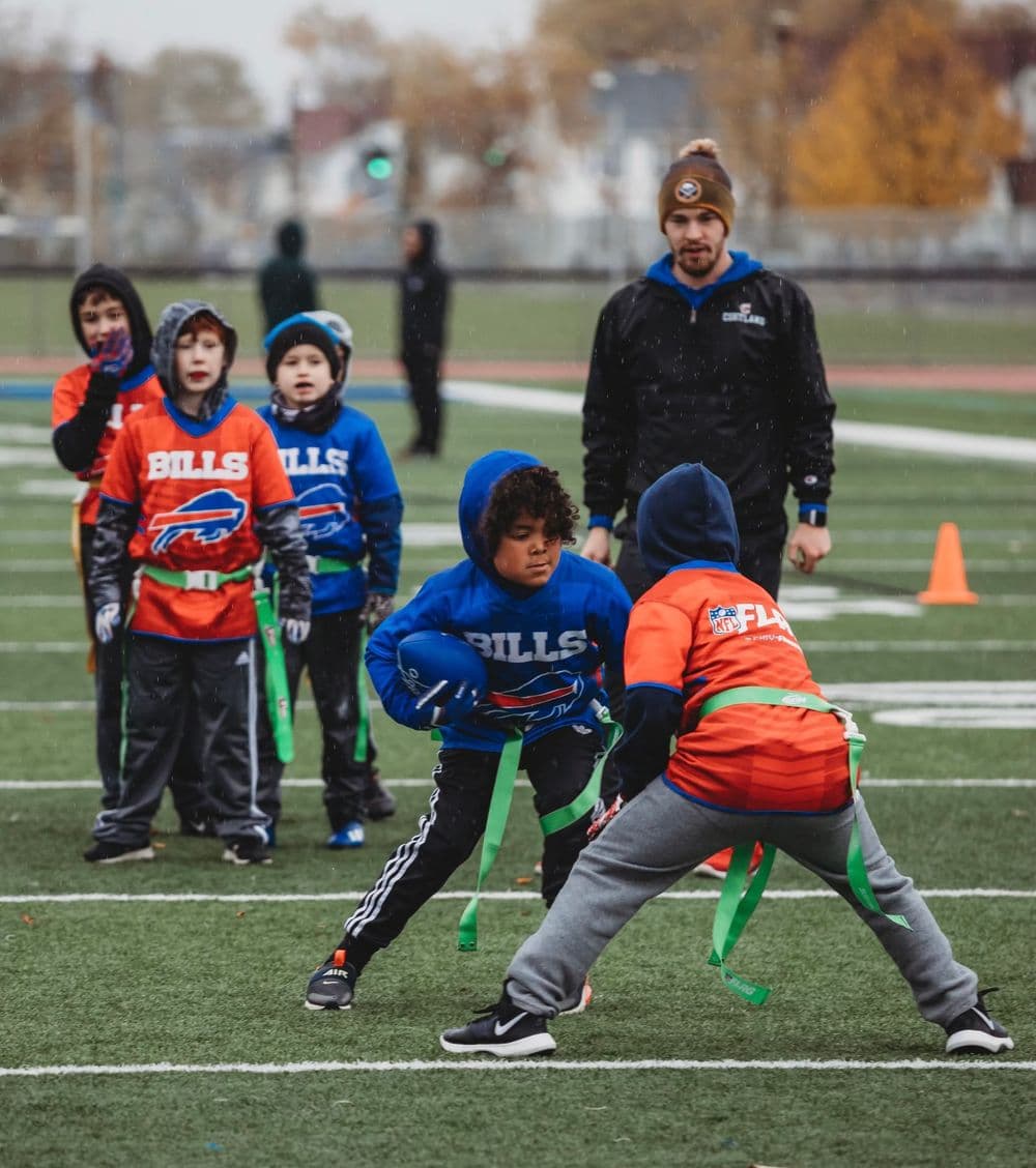 KidsPlay Of WNY - Ken-Ton league photo 3