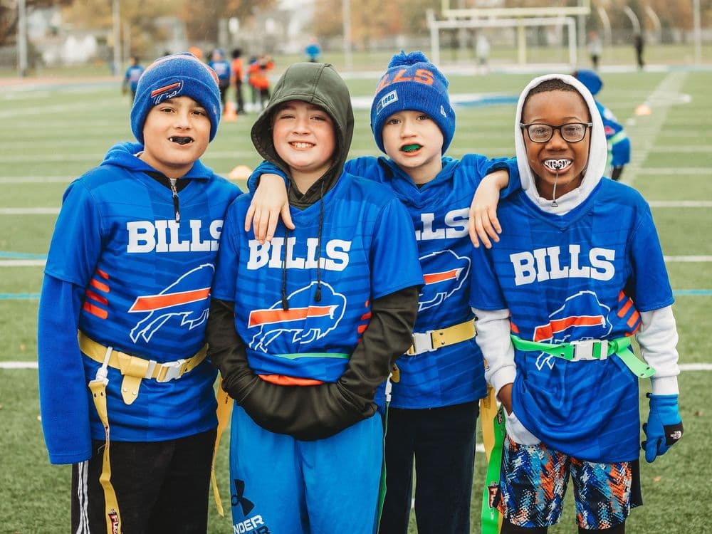 KidsPlay Of WNY - Ken-Ton in Buffalo, NY