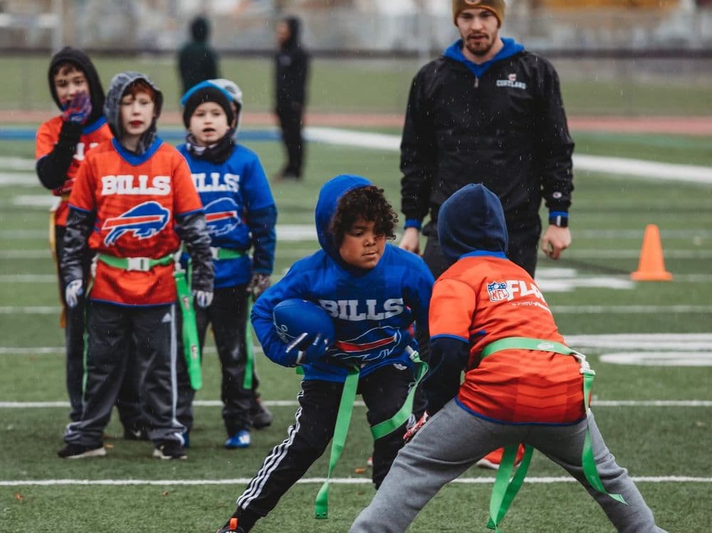KidsPlay Of WNY - Ken-Ton league photo