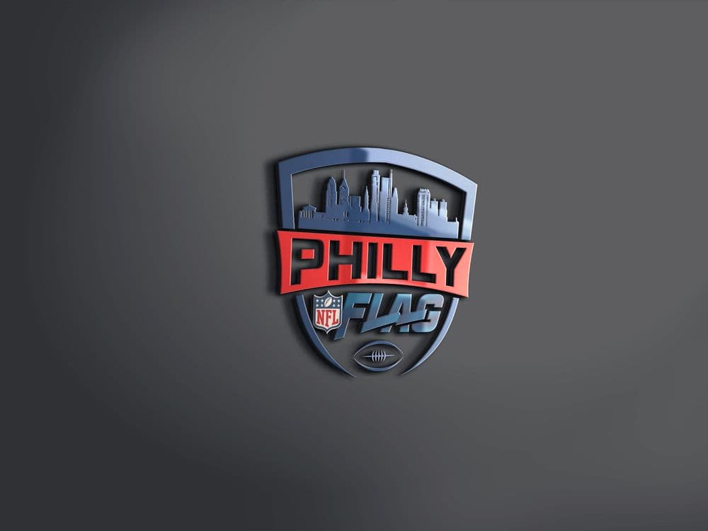 ALL GIRLS - FALL '26 NFL FLAG LEAGUE league photo 2