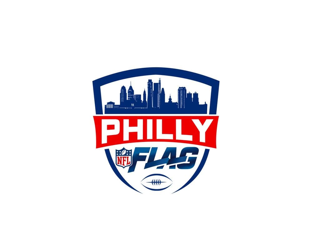 COED - FALL '26 NFL FLAG LEAGUE league photo 2