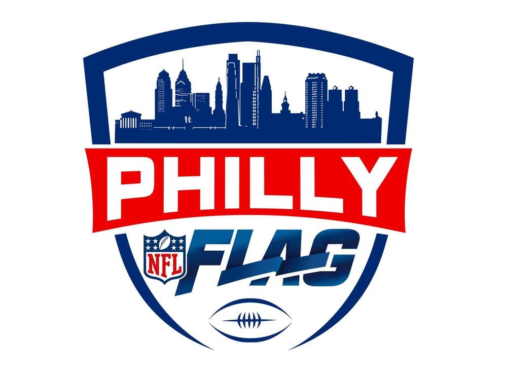 COED - FALL '26 NFL FLAG LEAGUE league photo 1