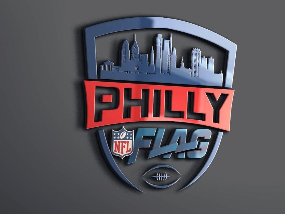 ALL GIRLS - FALL '26 NFL FLAG LEAGUE league photo 1