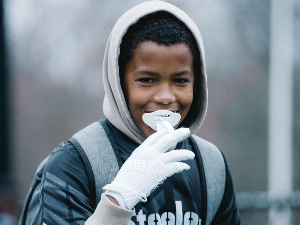 New Jersey Elite Flag Football league photo