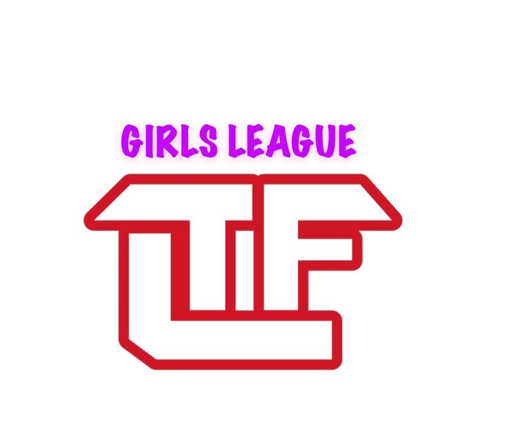 The Farm League GIRLS (K-HS) league photo 2