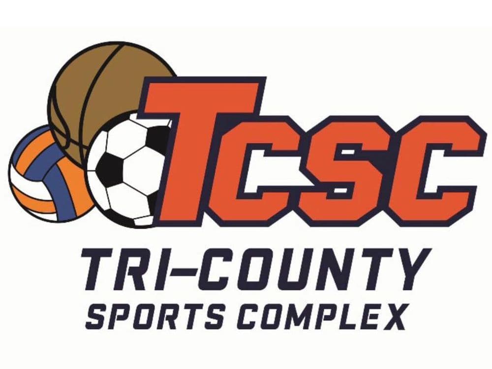 Tri-County Sports Complex league photo 1