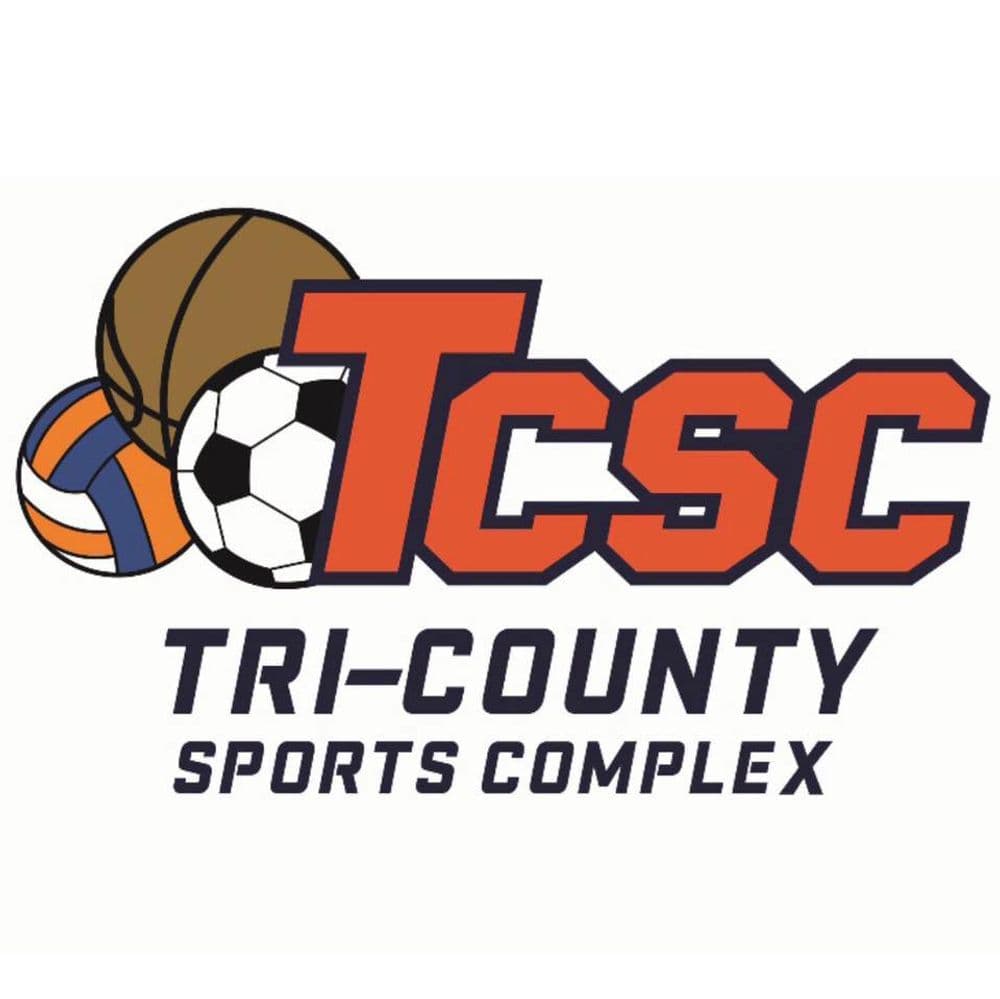 Tri-County Sports Complex league photo 2