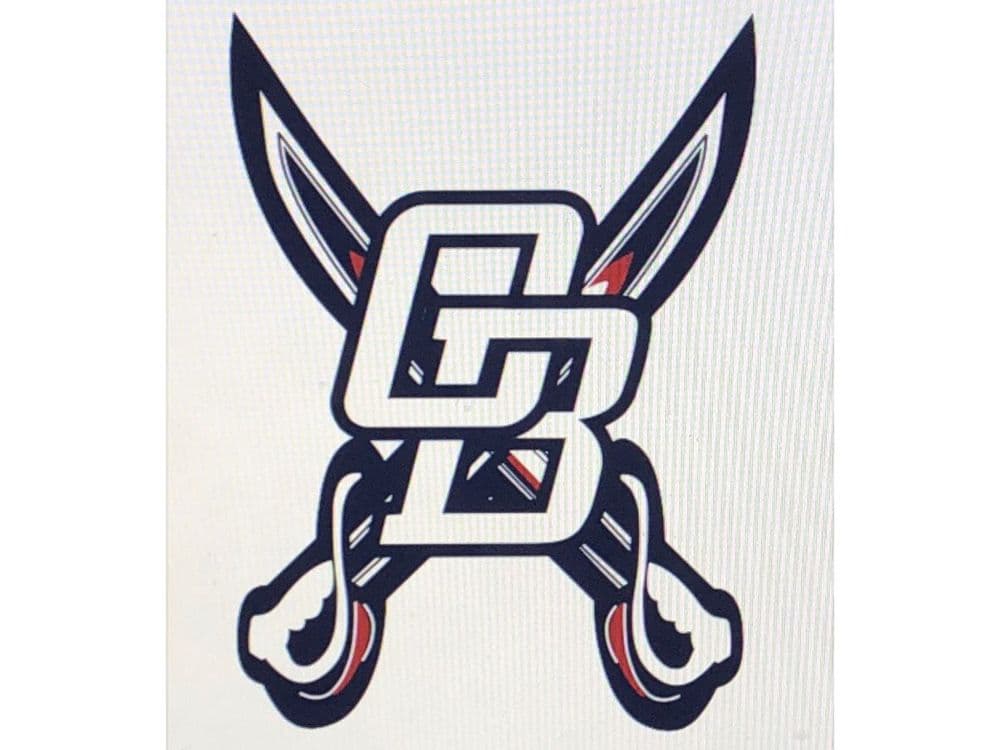 Old Bridge Rebels Co-Ed Flag Football 2026 league photo