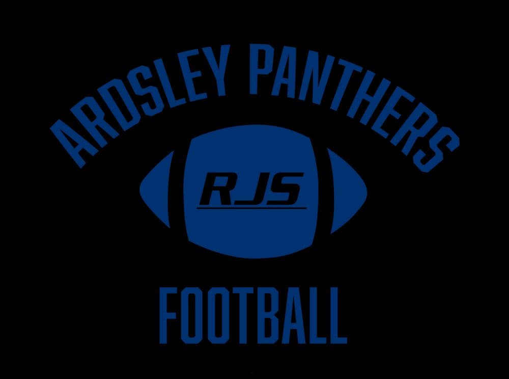RJS Flag Football League league photo 2