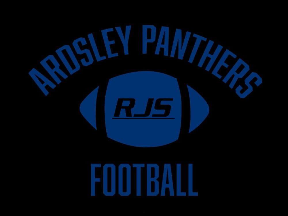 RJS Flag Football League league photo 1
