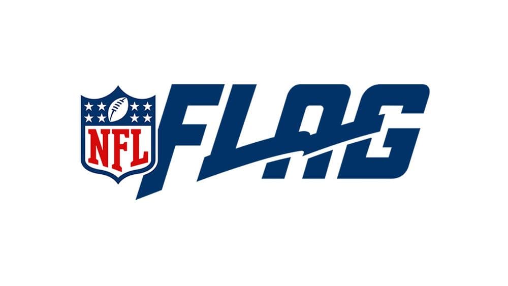 Westampton Recreation Flag Football league photo 2