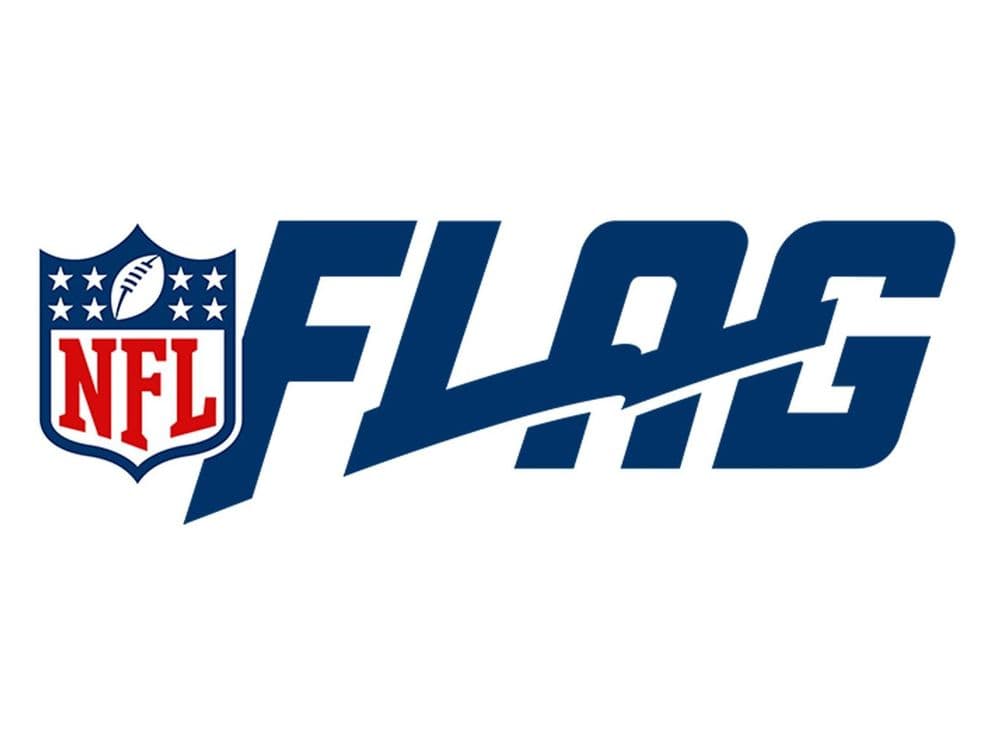 Westampton Recreation Flag Football league photo 1