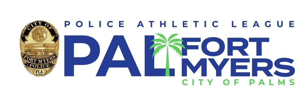 Fort Myers PAL league photo 1