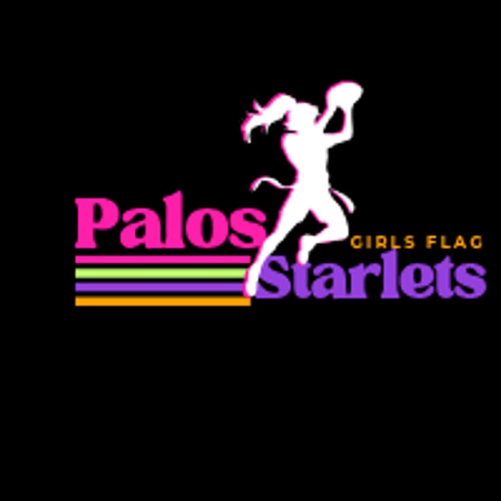 Palos Starlets league photo 1