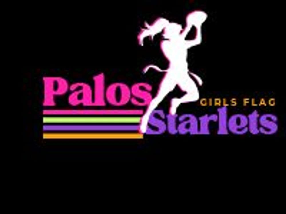 Palos Starlets league photo