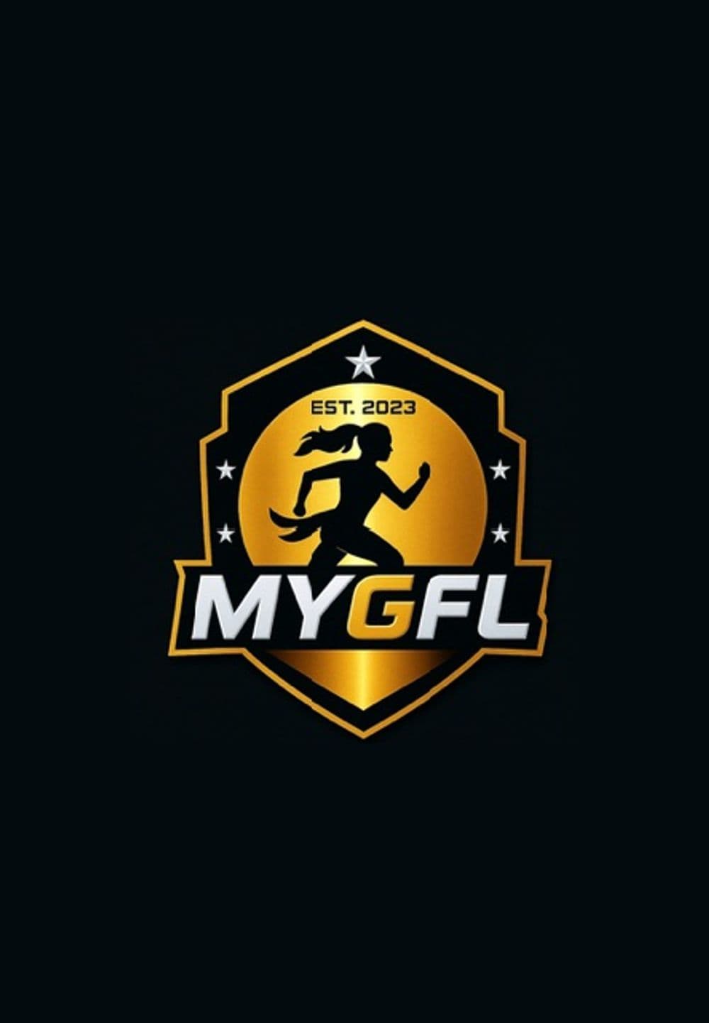 Metropolitan Youth Girls Flag League league photo 2