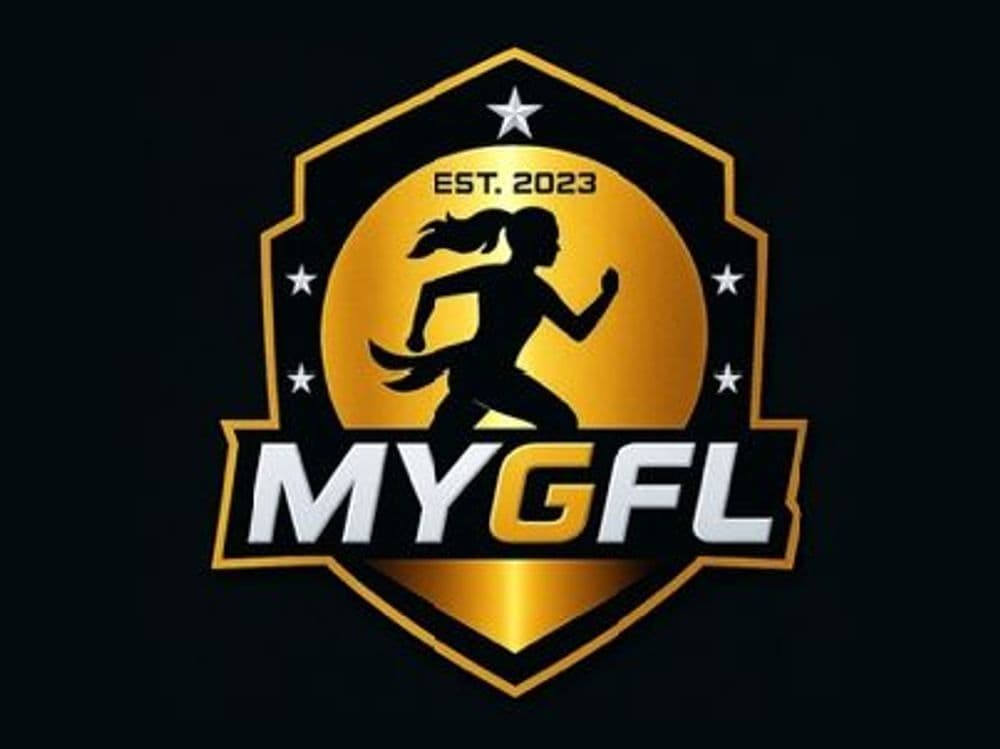 Metropolitan Youth Girls Flag League league photo 1