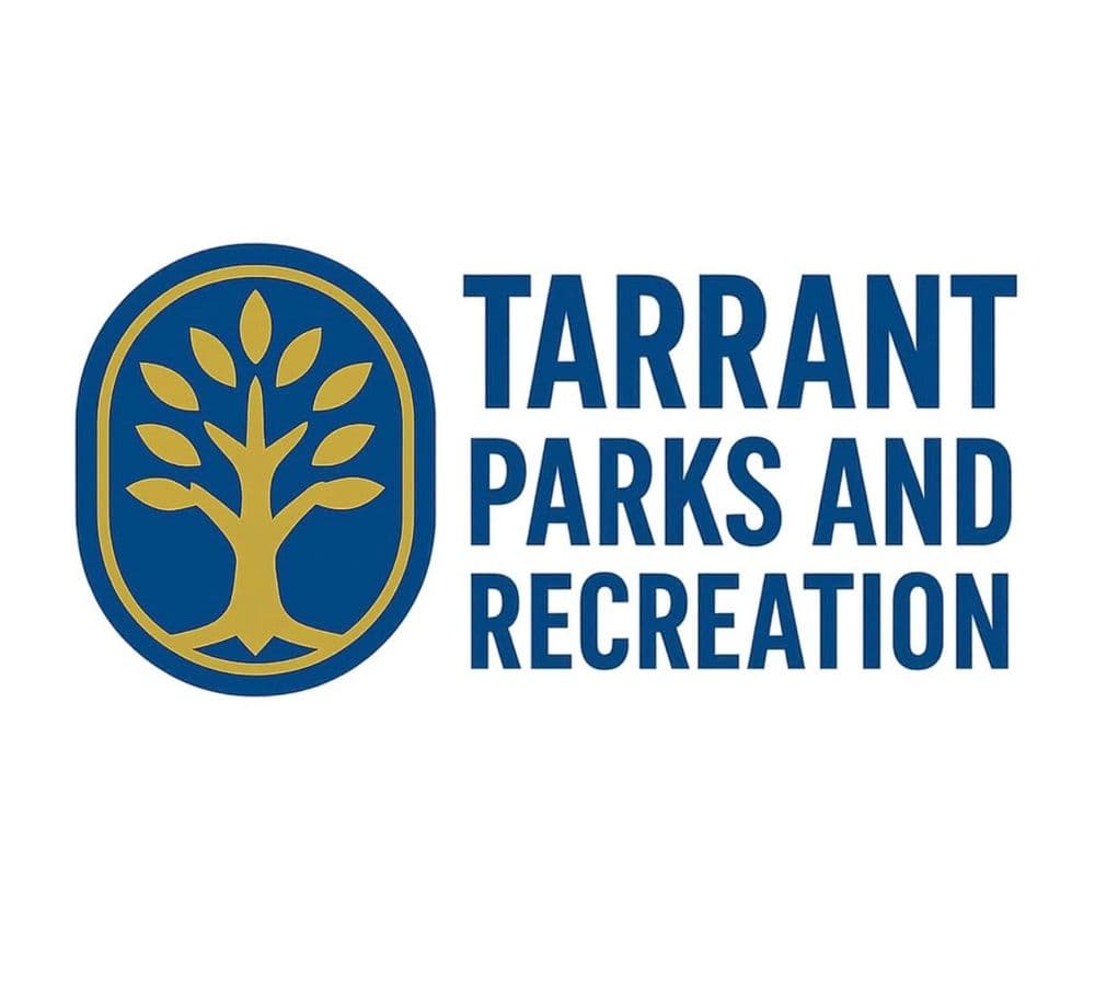Tarrant Parks and Recreation NFL FLAG Football league photo 2
