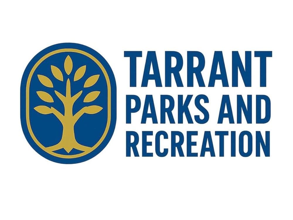 Tarrant Parks and Recreation NFL FLAG Football league photo 1