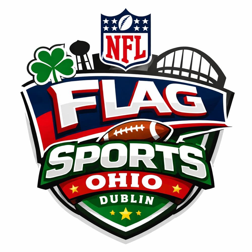 SportsOhio Flag league photo 1