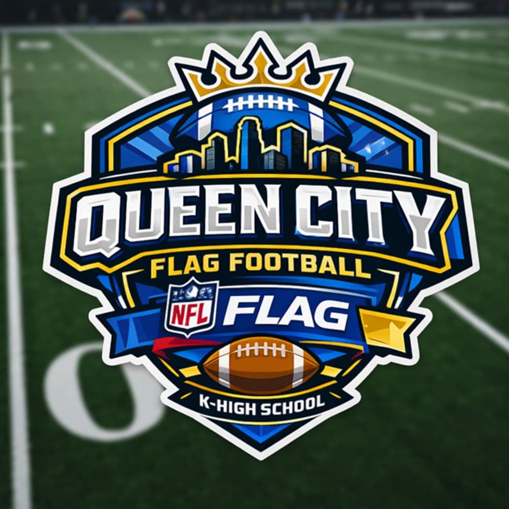 Queen City Flag Football league photo 2
