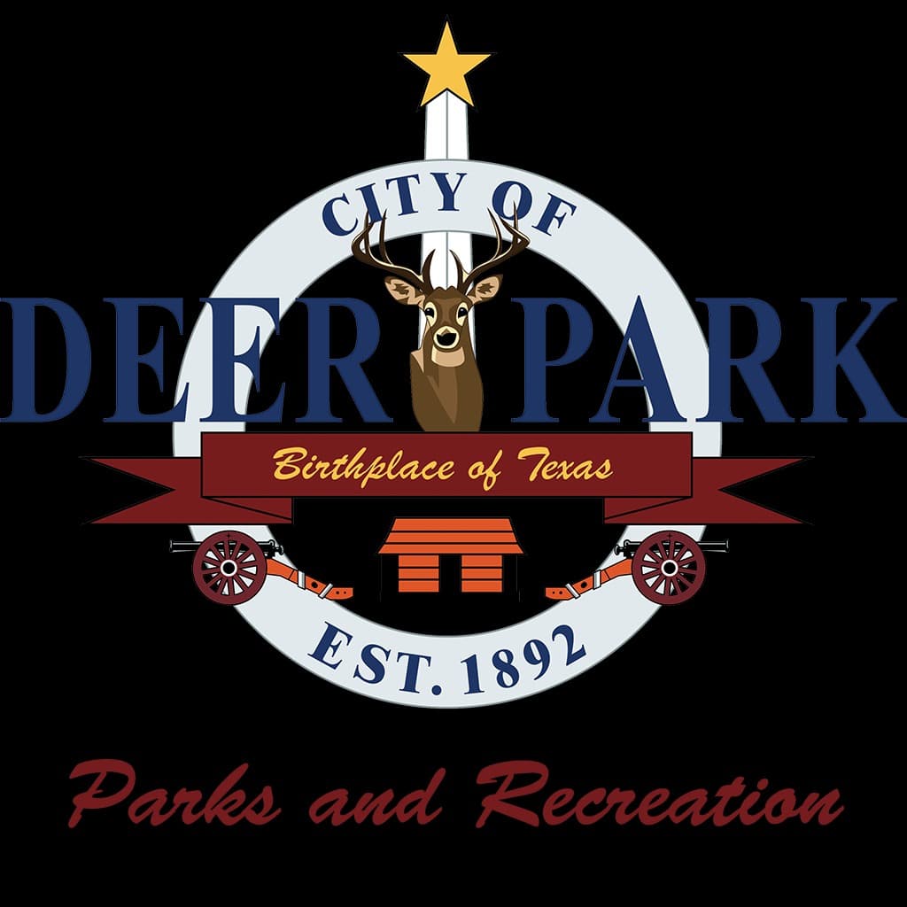 City of Deer Park NFL Youth Flag Football league photo 3