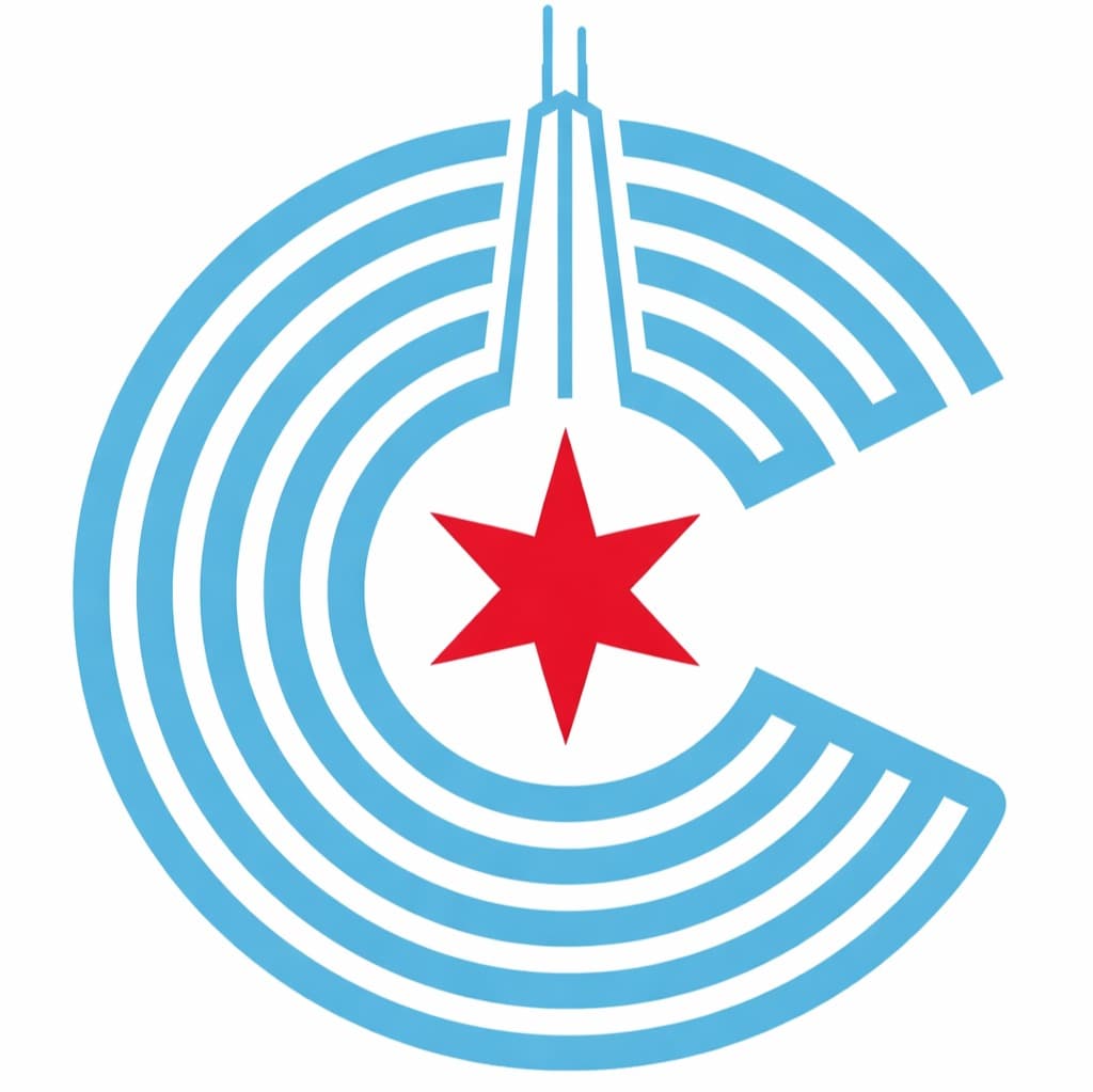 Chicago Built Athletics (CBA) league photo 3