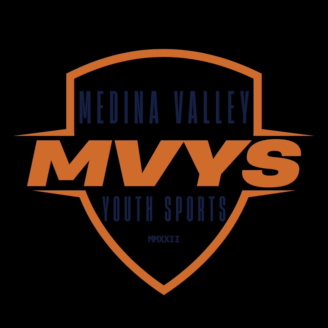 Medina Valley Youth Sports league photo 3
