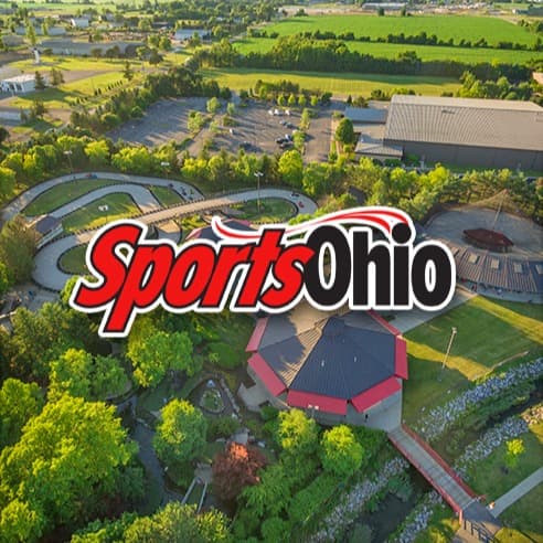 SportsOhio Flag league photo 2